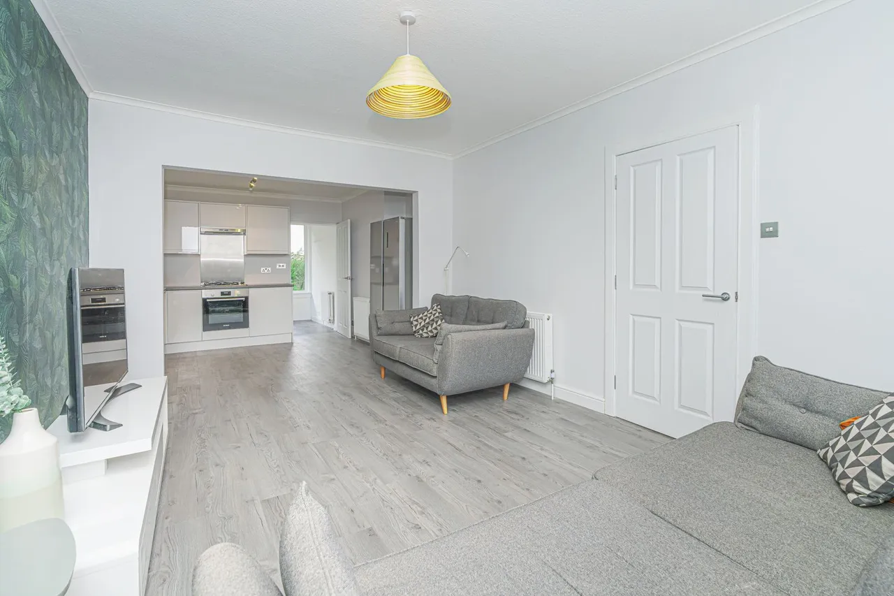 Foulford Road, Cowdenbeath, KY4, photo 4