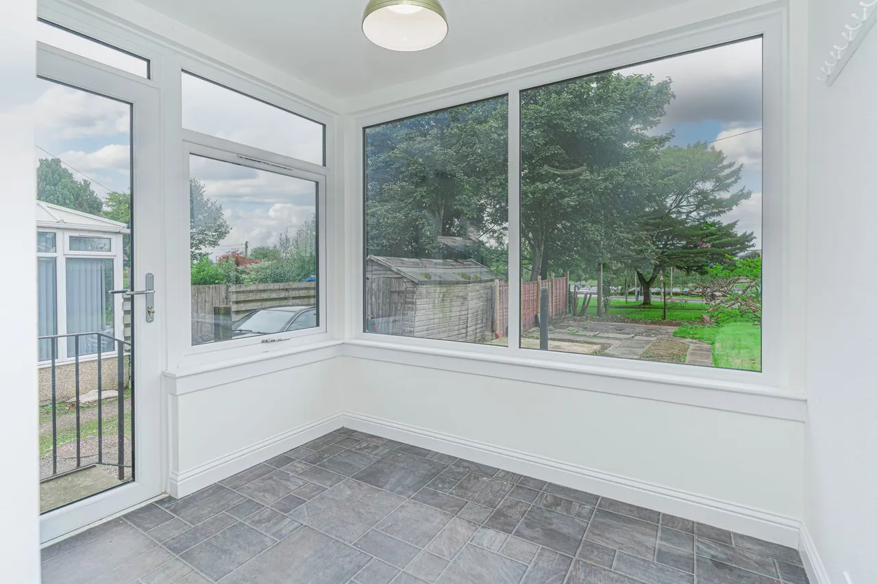 Foulford Road, Cowdenbeath, KY4, photo 8