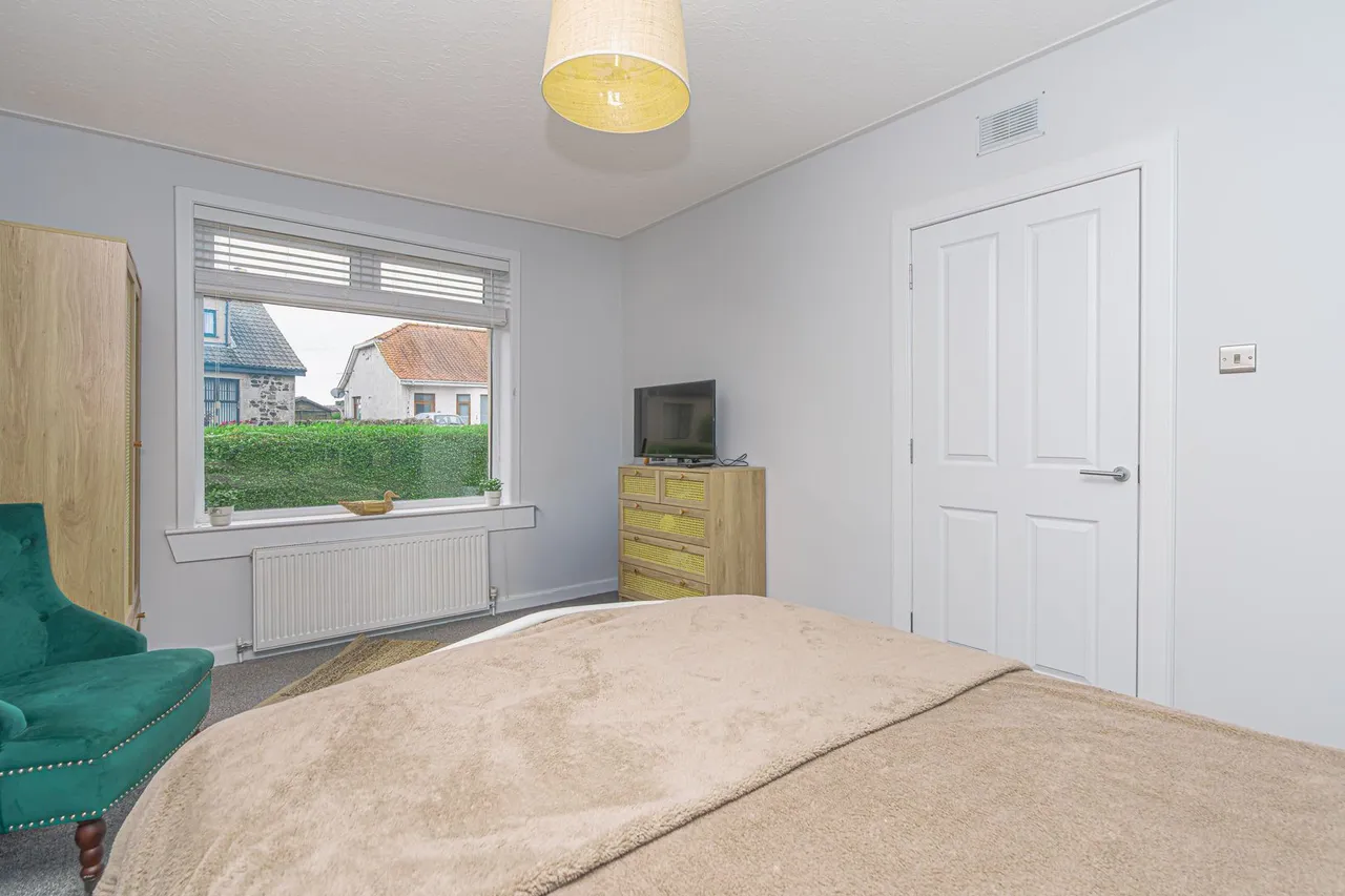 Foulford Road, Cowdenbeath, KY4, photo 18