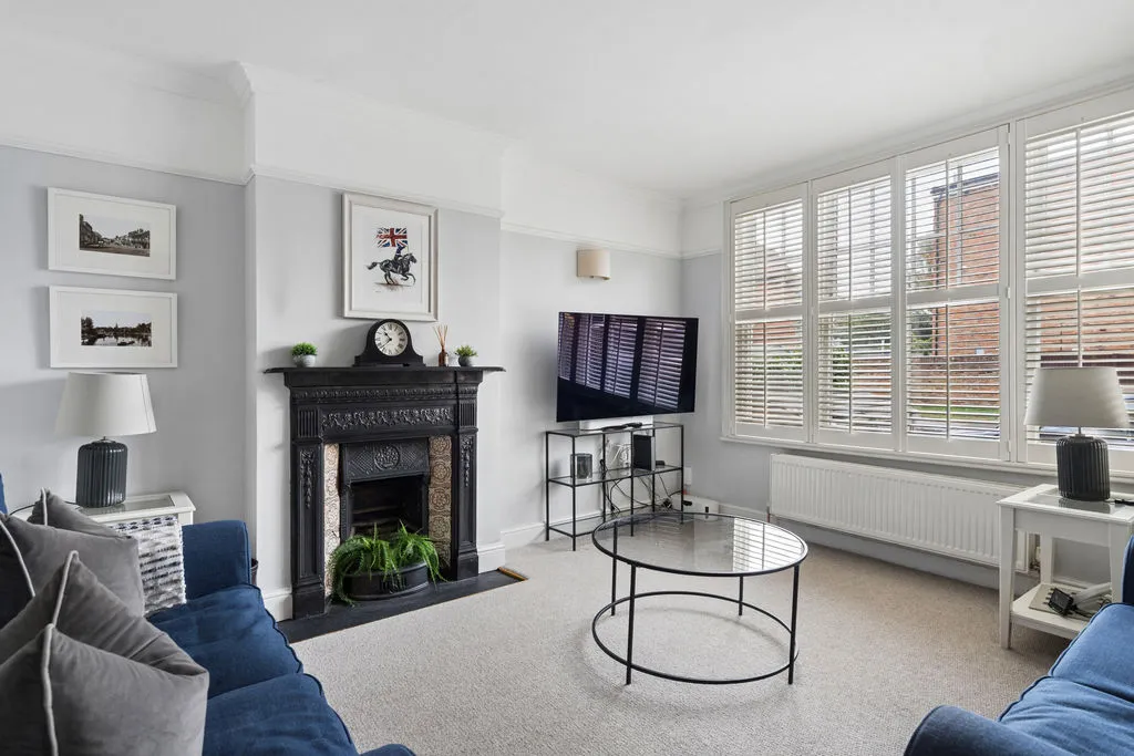 Station Road, Marlow, SL7, photo 2
