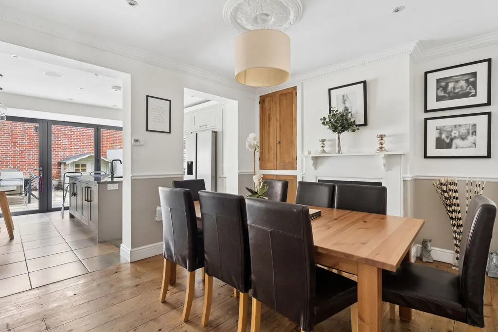 Station Road, Marlow, SL7, photo 5