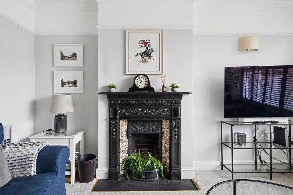 Station Road, Marlow, SL7, photo 6