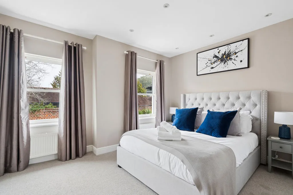 Station Road, Marlow, SL7, photo 7