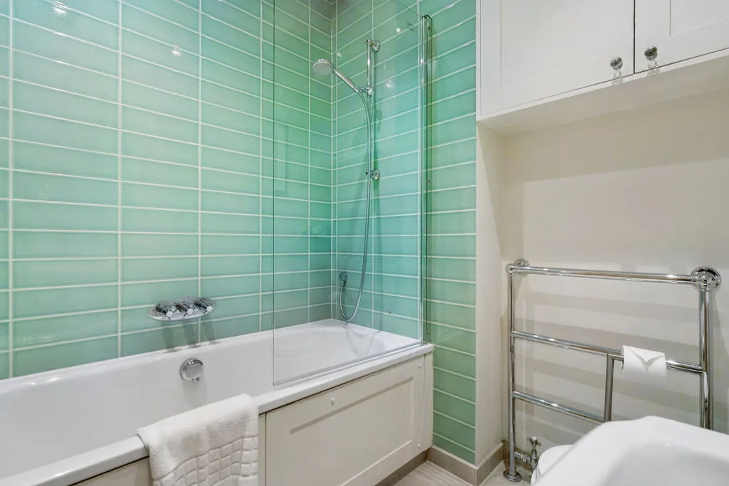 Station Road, Marlow, SL7, photo 12