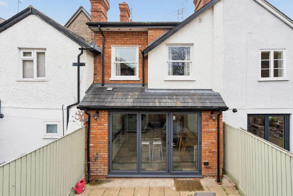 Station Road, Marlow, SL7, photo 13