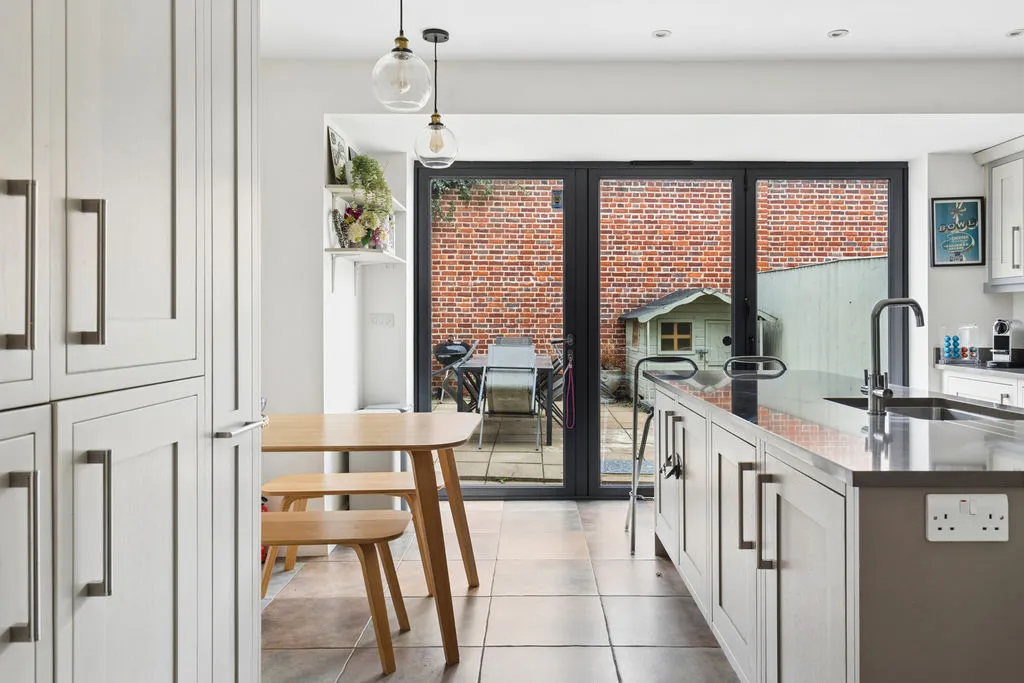 Station Road, Marlow, SL7, photo 4