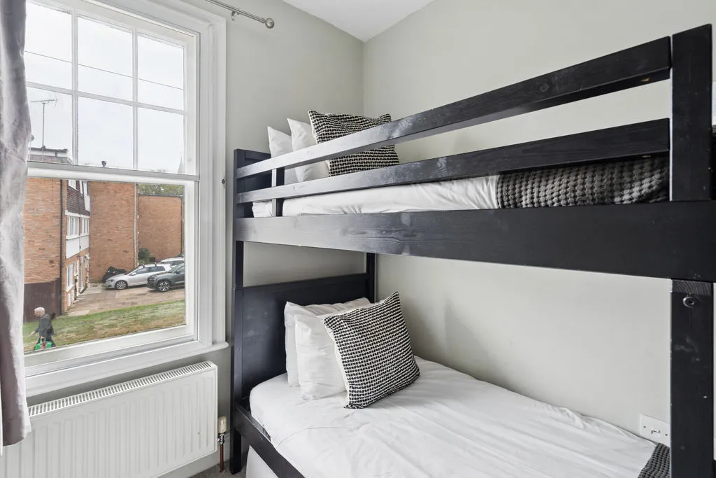 Station Road, Marlow, SL7, photo 10