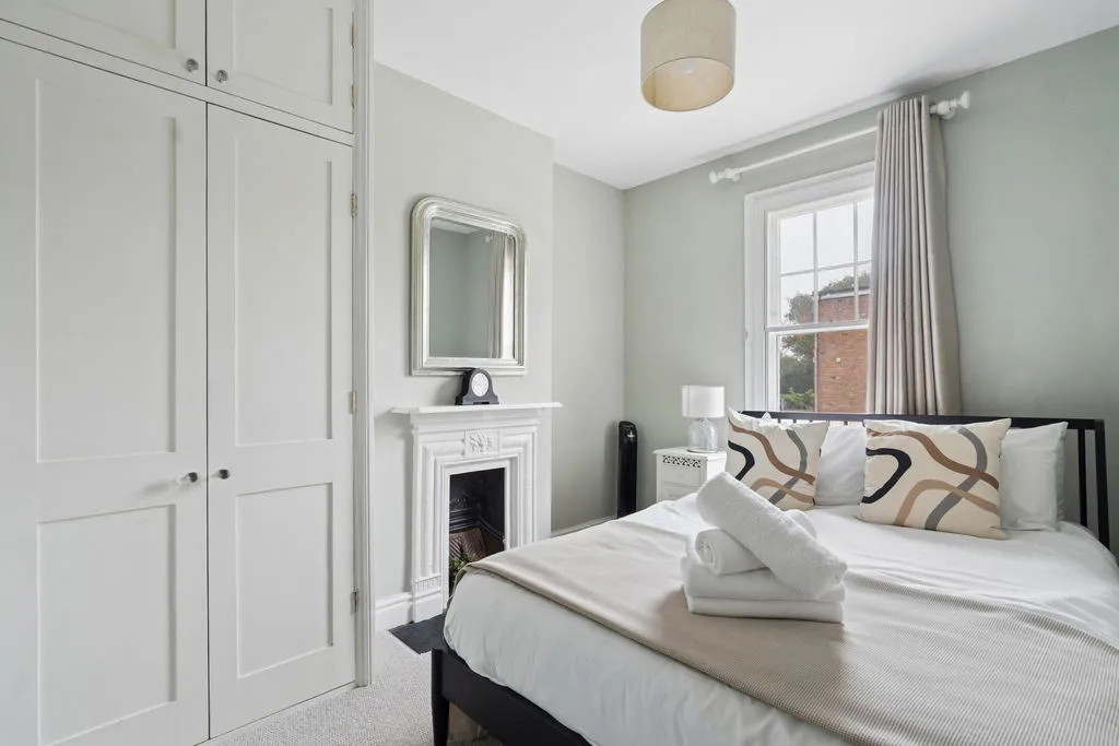 Station Road, Marlow, SL7, photo 9