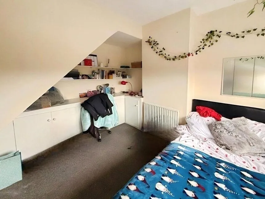 Beacon Road, Loughborough, Leicestershire, LE11, photo 11