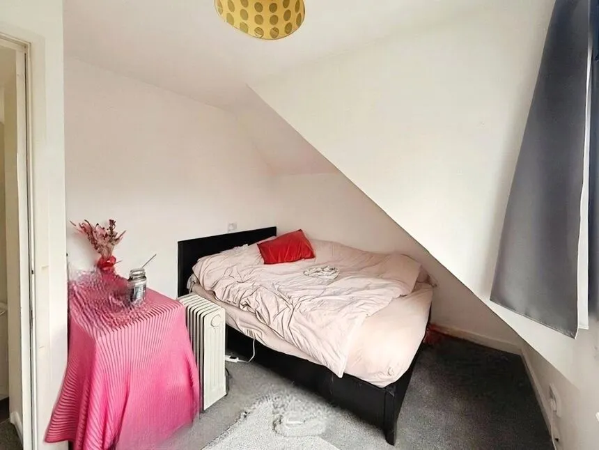 Beacon Road, Loughborough, Leicestershire, LE11, photo 12