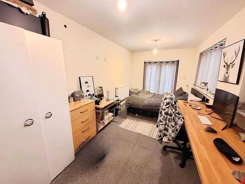 Beacon Road, Loughborough, Leicestershire, LE11, photo 7