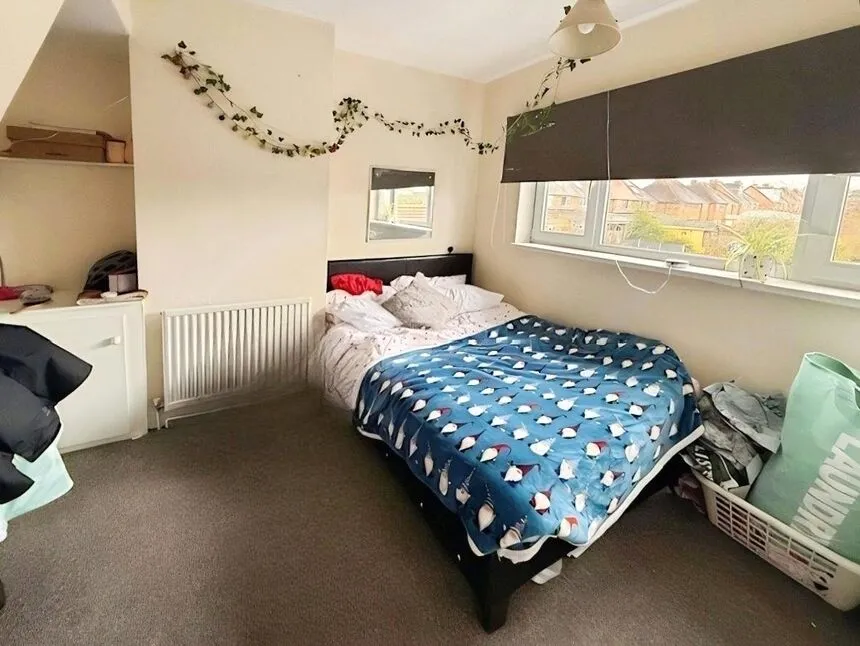 Beacon Road, Loughborough, Leicestershire, LE11, photo 10