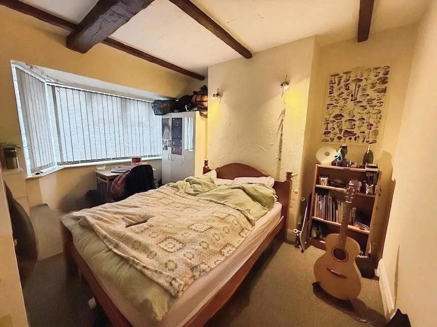 Beacon Road, Loughborough, Leicestershire, LE11, photo 6