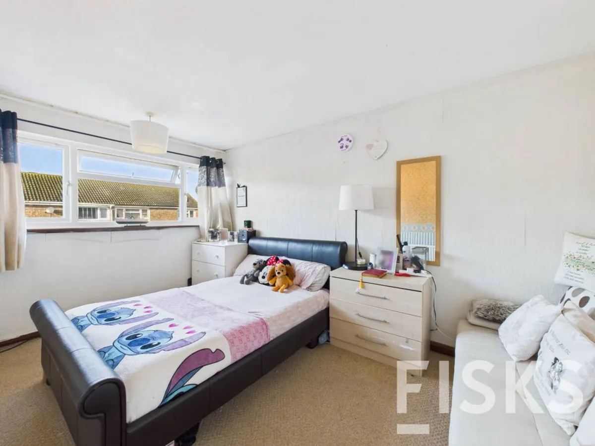 Seventh Avenue, Canvey Island, SS8, photo 10