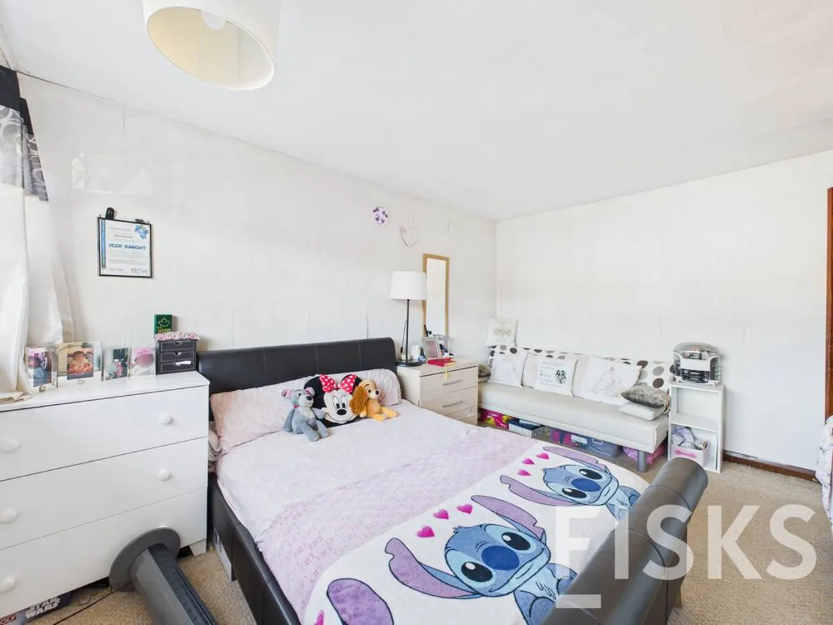 Seventh Avenue, Canvey Island, SS8, photo 11