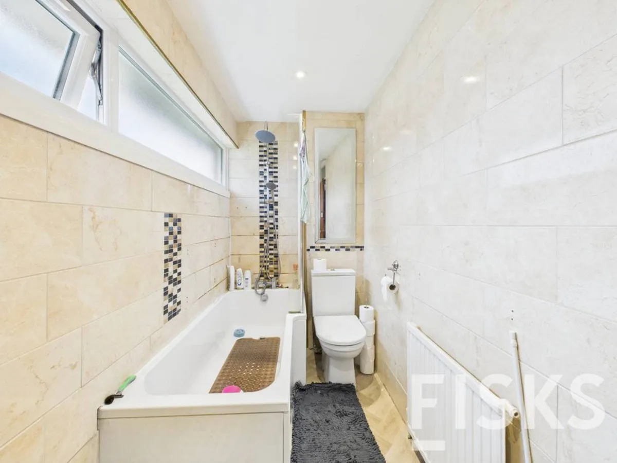 Seventh Avenue, Canvey Island, SS8, photo 9