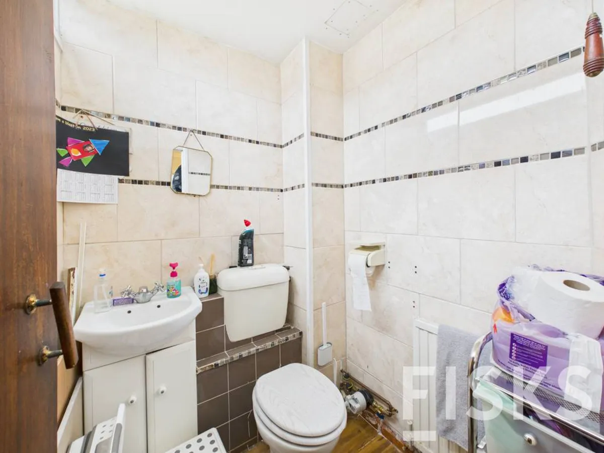 Seventh Avenue, Canvey Island, SS8, photo 8