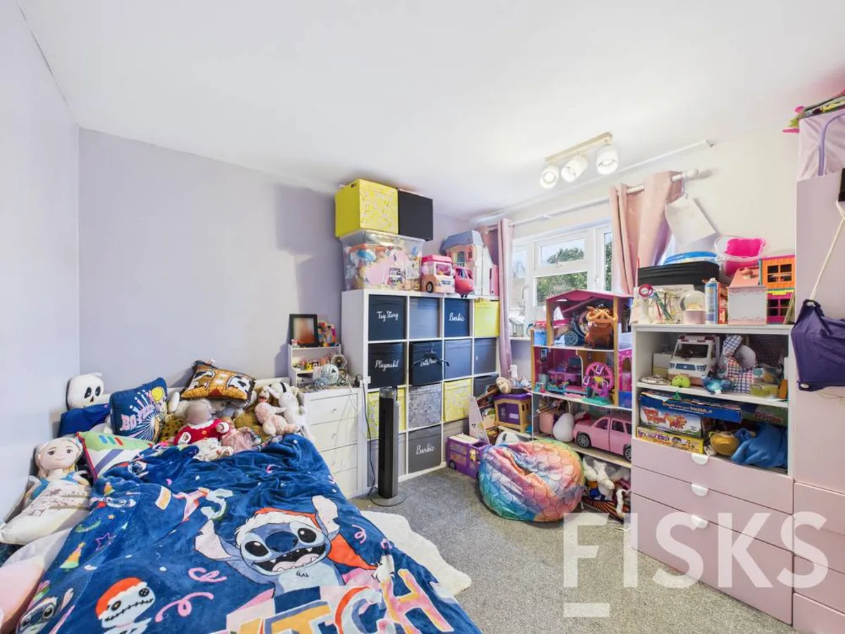 Seventh Avenue, Canvey Island, SS8, photo 13
