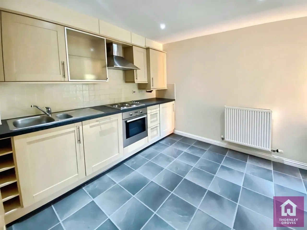 Copper Place, Manchester, M14, photo 2