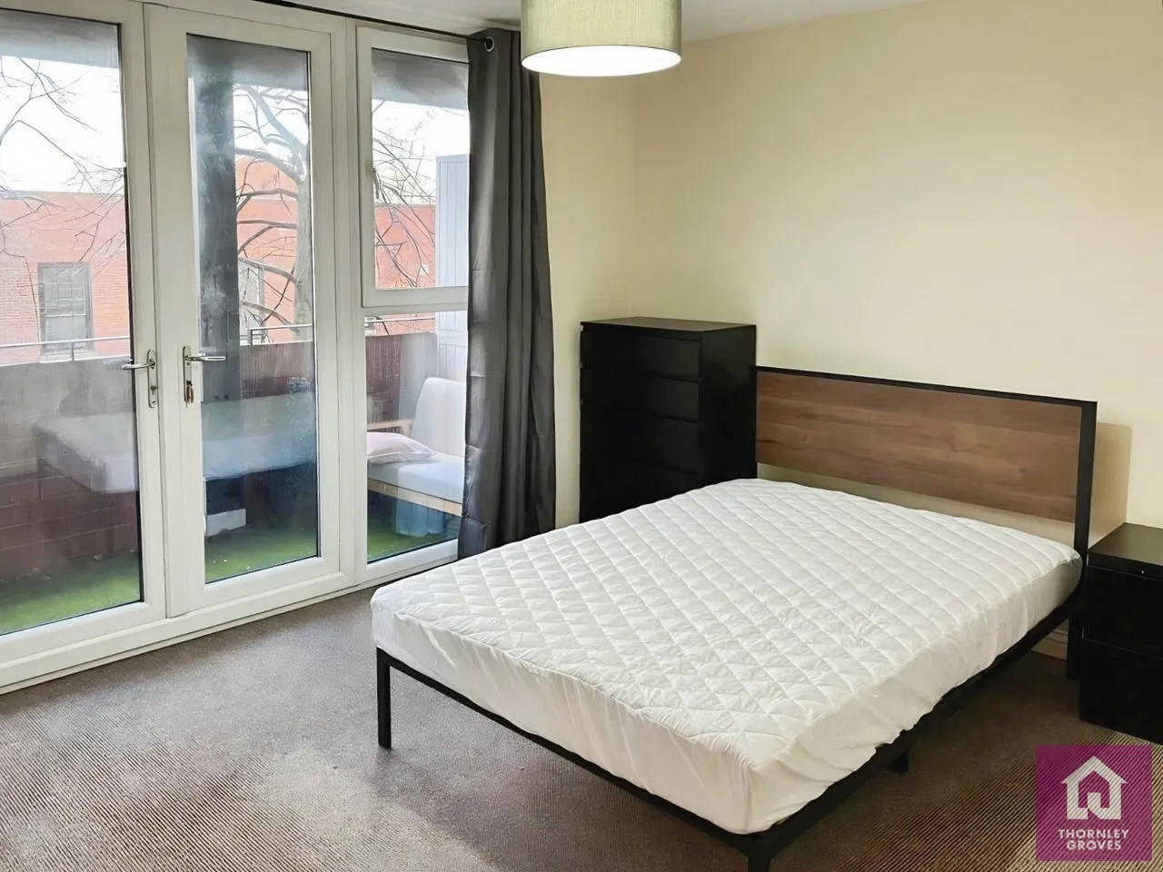 Copper Place, Manchester, M14, photo 6