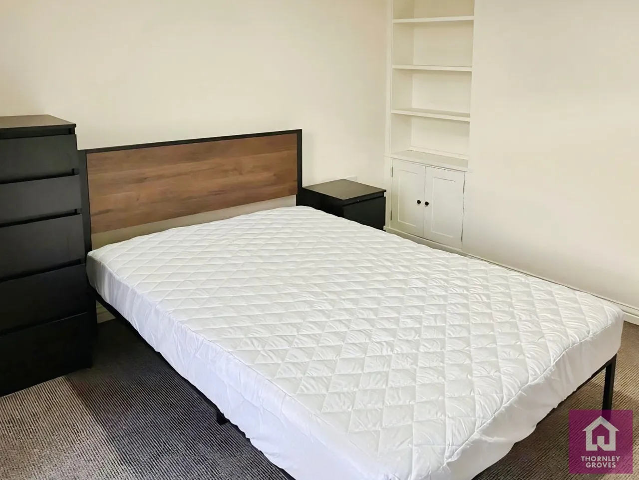 Copper Place, Manchester, M14, photo 9