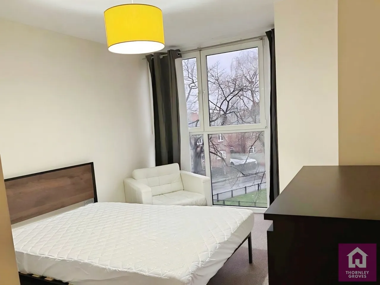 Copper Place, Manchester, M14, photo 10