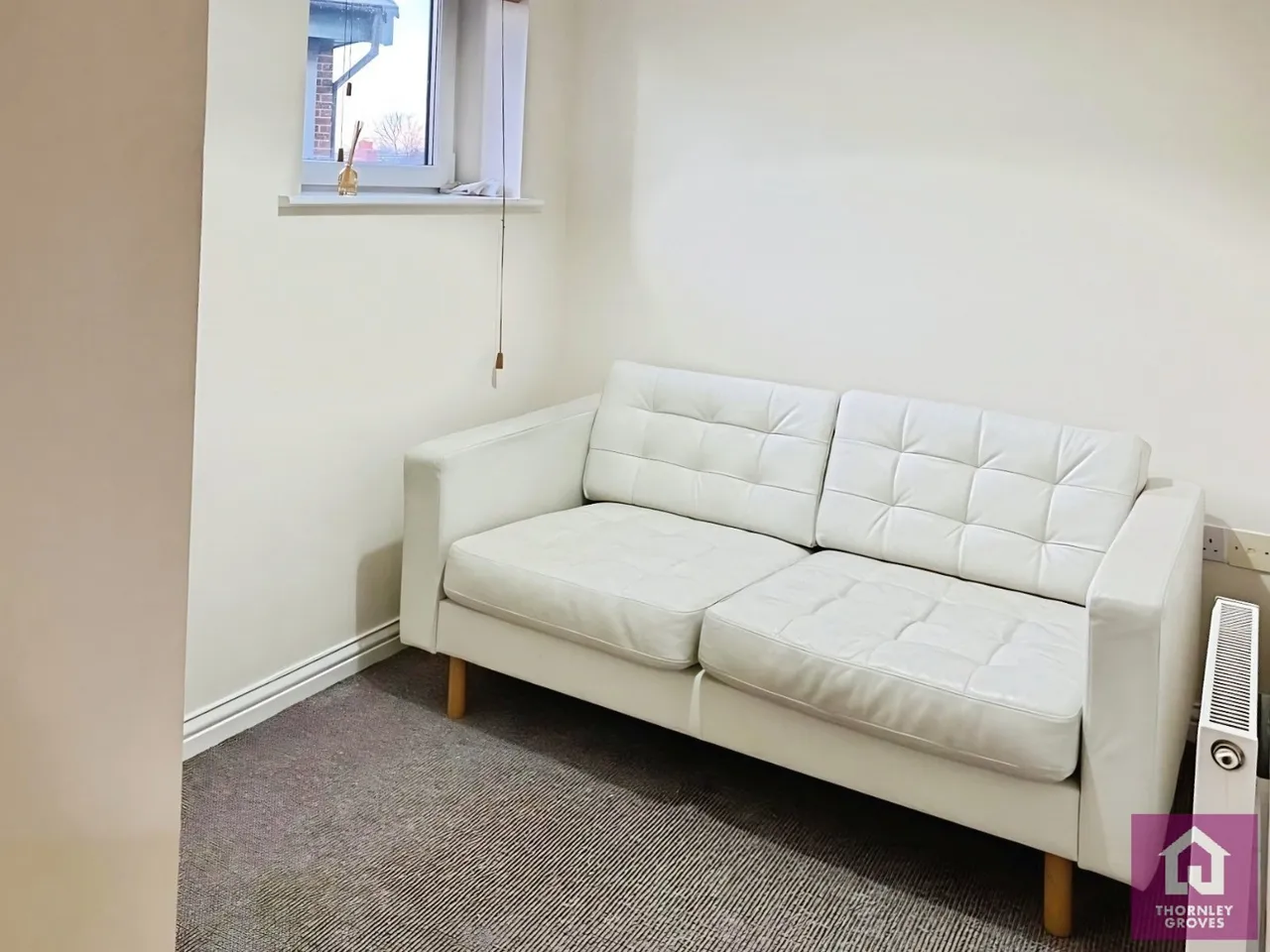 Copper Place, Manchester, M14, photo 7