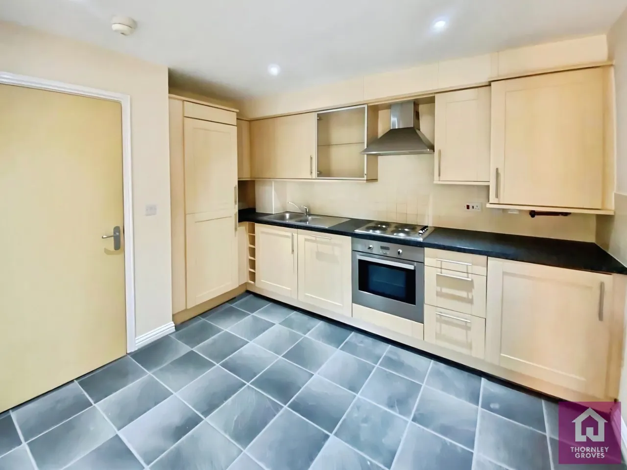 Copper Place, Manchester, M14, photo 4