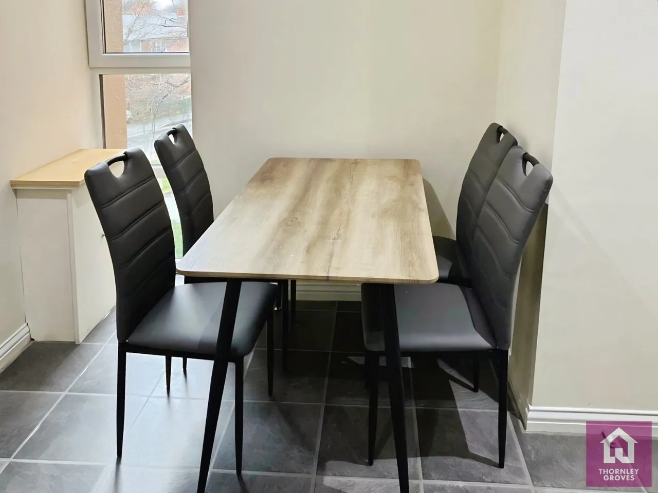 Copper Place, Manchester, M14, photo 5
