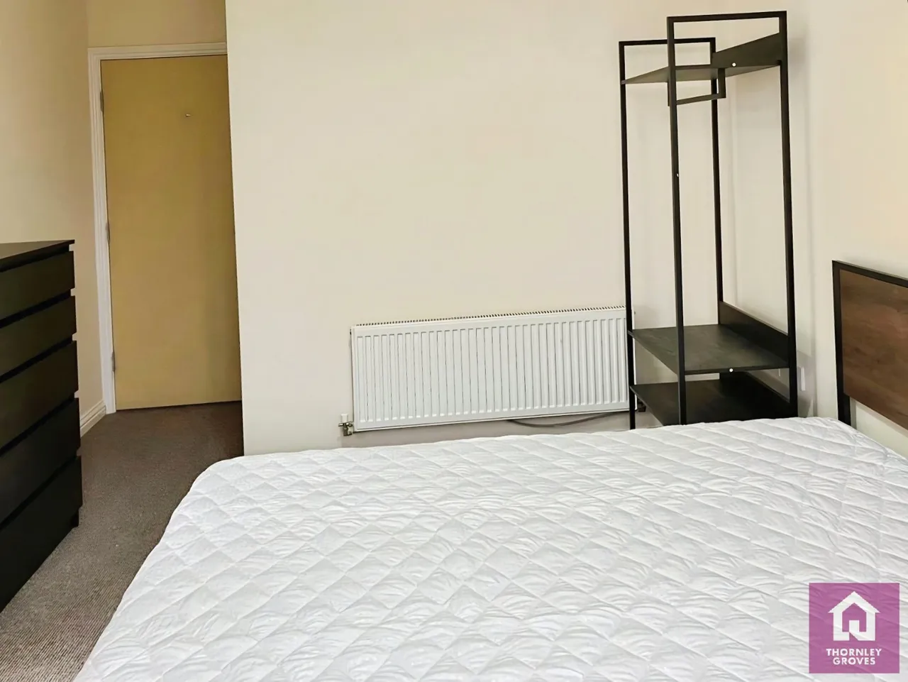 Copper Place, Manchester, M14, photo 8
