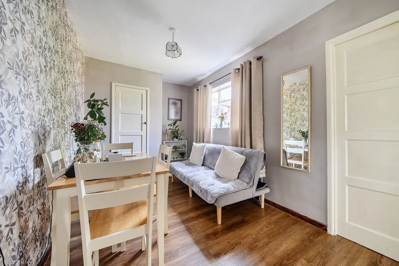Woodborough Crescent, Winscombe, BS25, photo 6