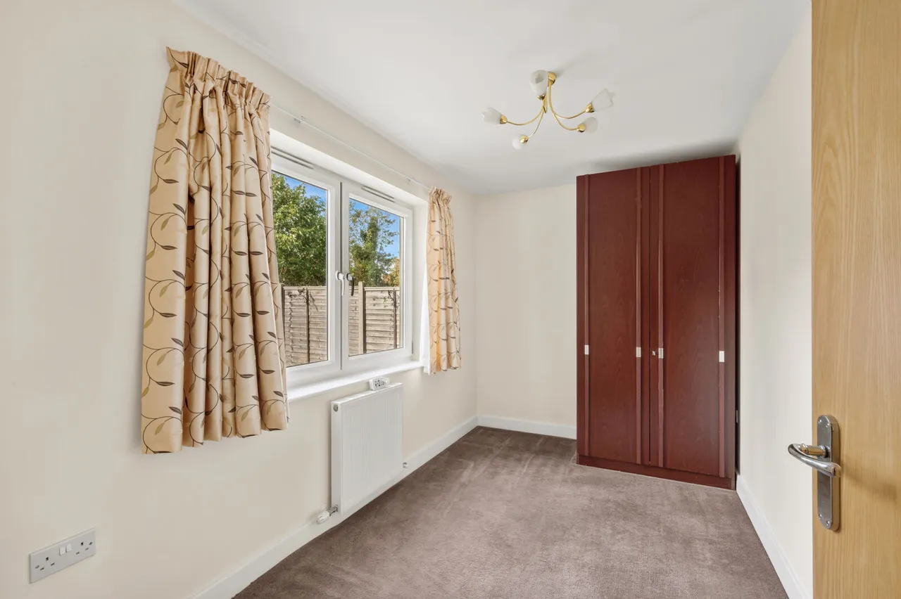 Orion Mews, Woodville Road, SM4, photo 8