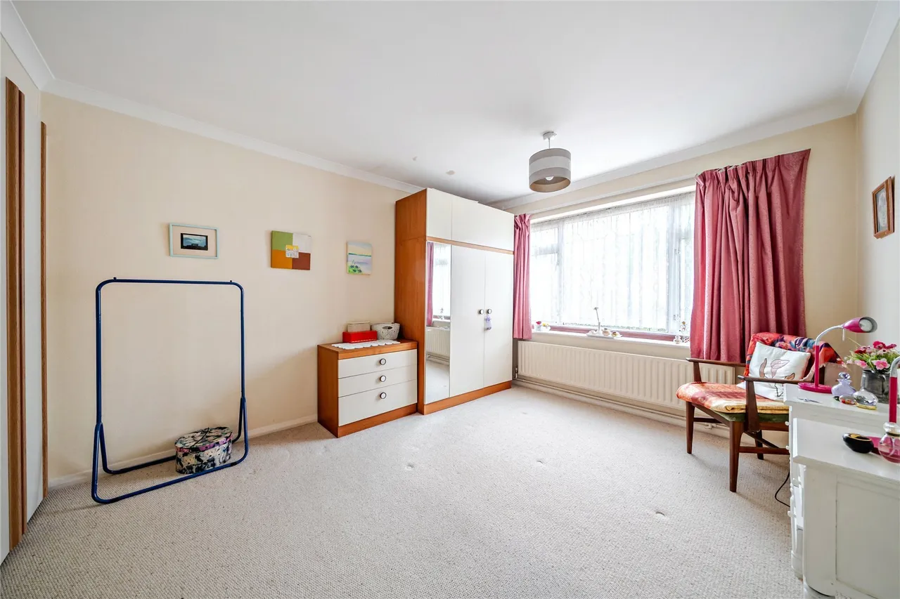 Hilborough Way, Farnborough Village, Kent, BR6, photo 8