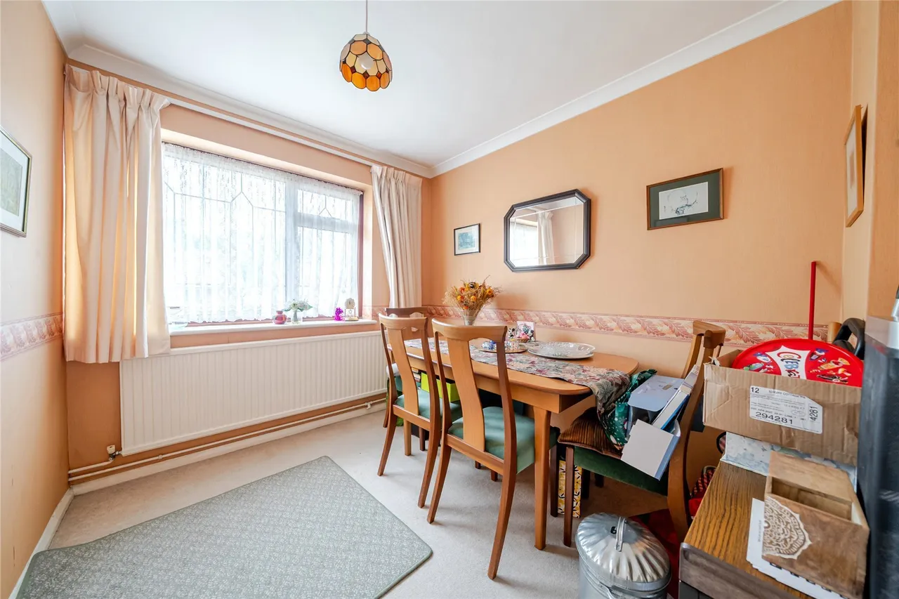Hilborough Way, Farnborough Village, Kent, BR6, photo 12