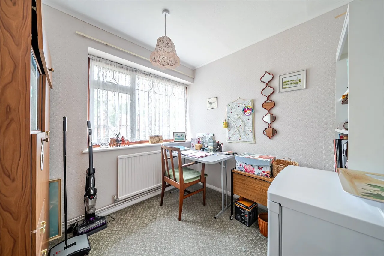 Hilborough Way, Farnborough Village, Kent, BR6, photo 9