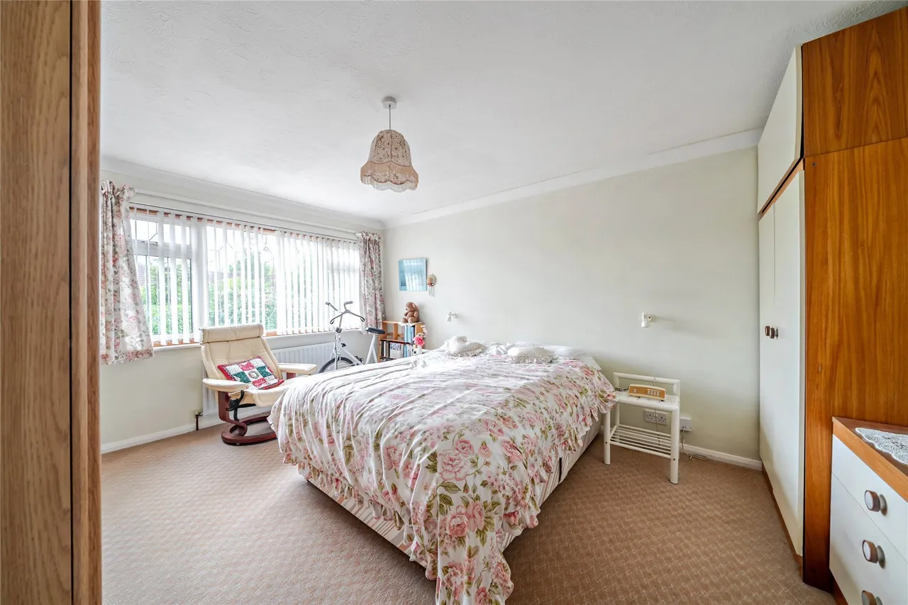 Hilborough Way, Farnborough Village, Kent, BR6, photo 7