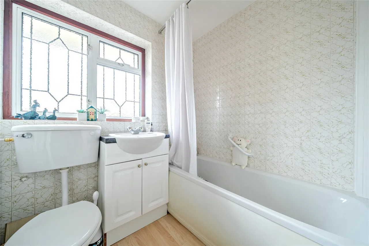 Hilborough Way, Farnborough Village, Kent, BR6, photo 10