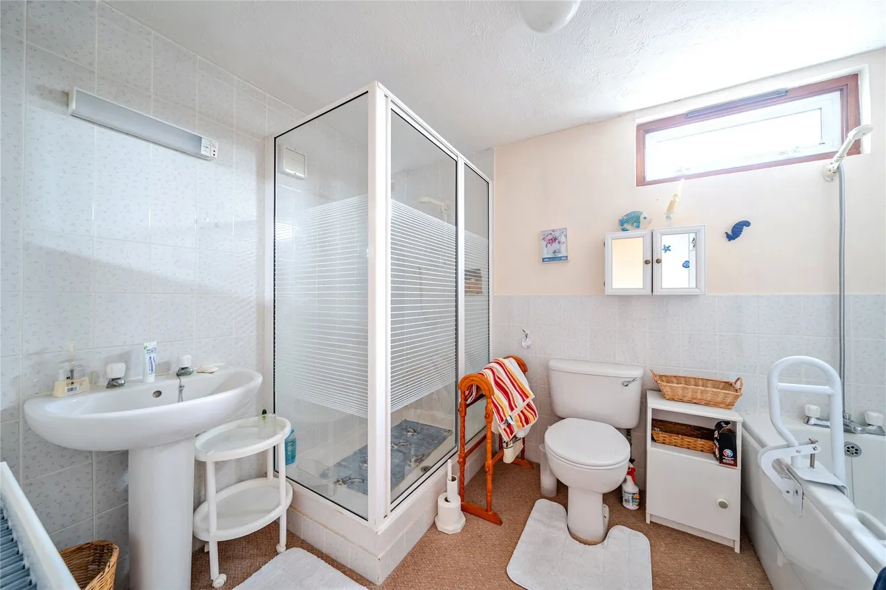 Hilborough Way, Farnborough Village, Kent, BR6, photo 16