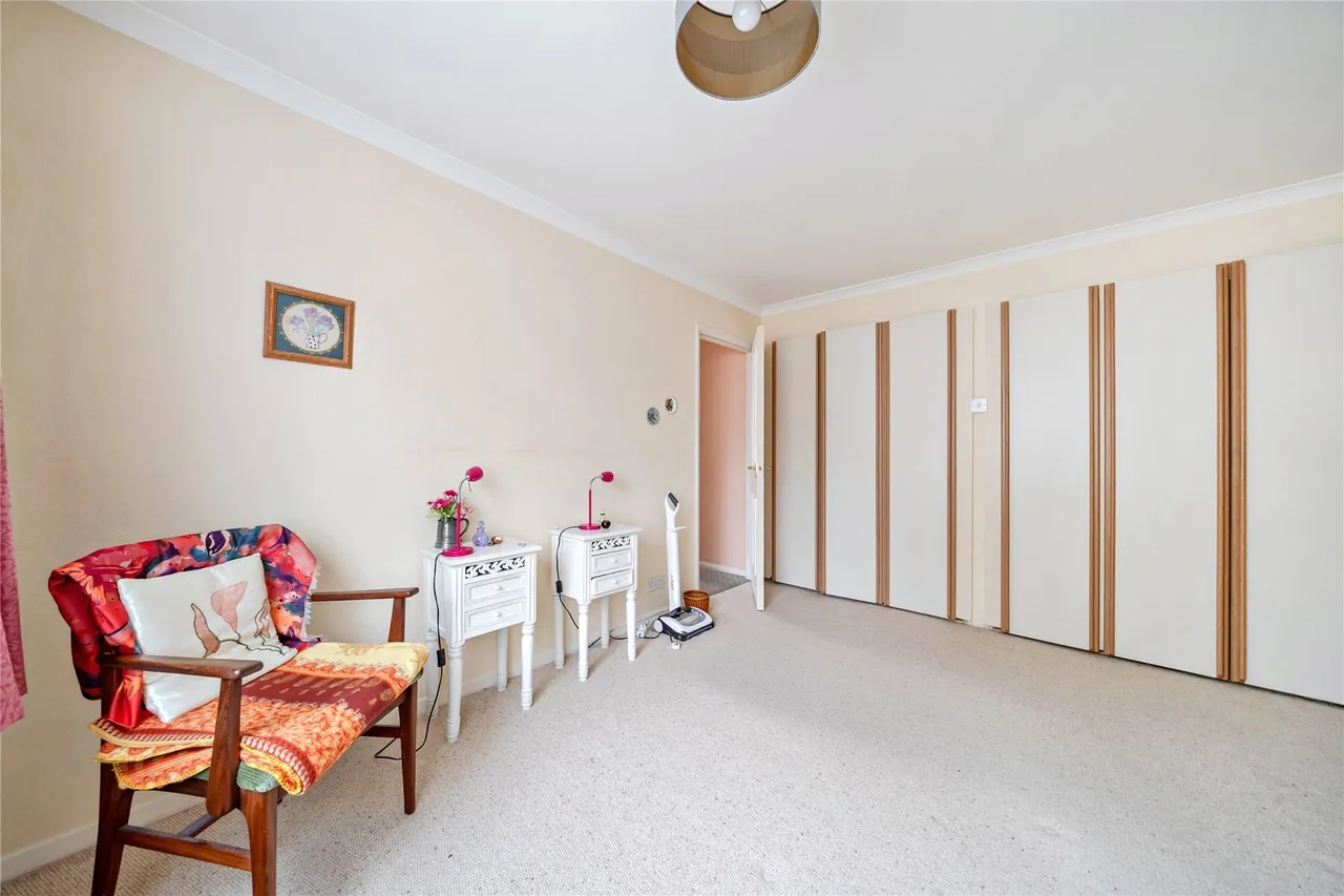 Hilborough Way, Farnborough Village, Kent, BR6, photo 11