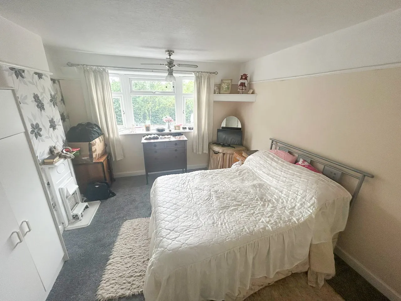 Lane End Road, Burnage, M19, photo 10