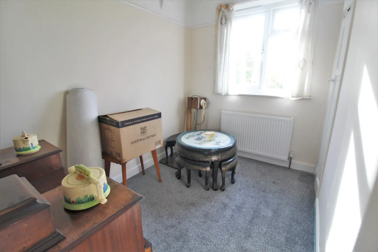 Lane End Road, Burnage, M19, photo 11