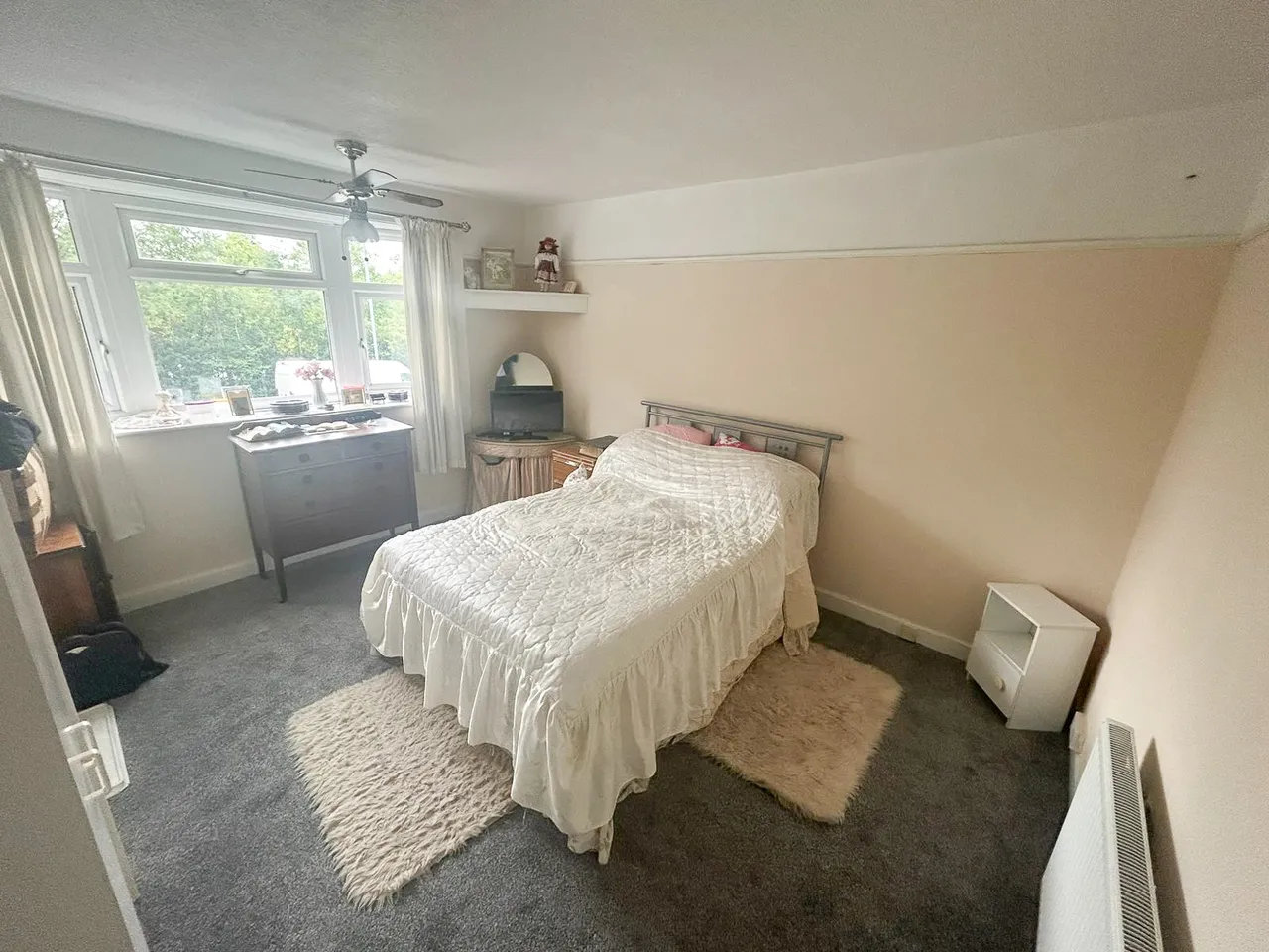 Lane End Road, Burnage, M19, photo 9