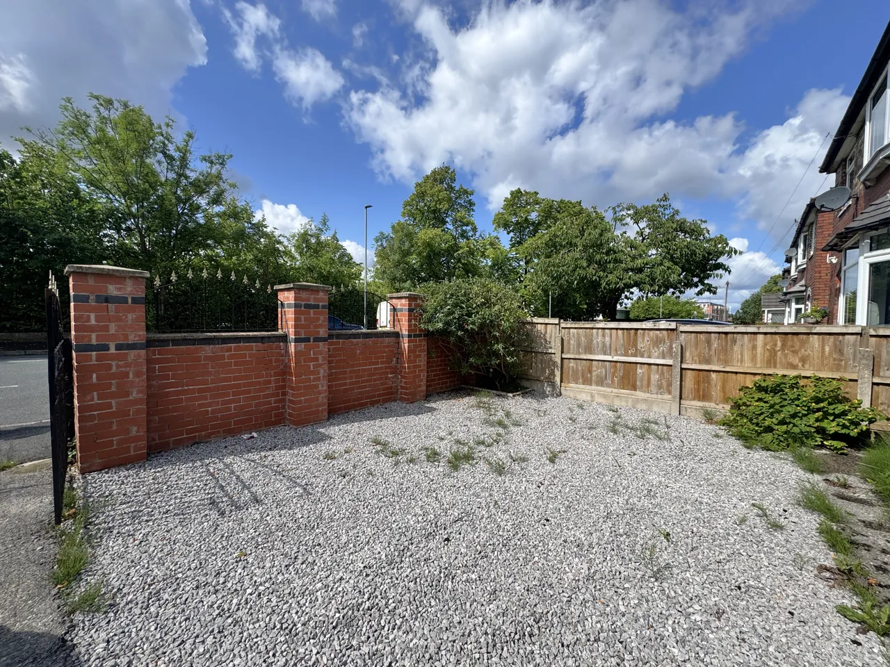 Lane End Road, Burnage, M19, photo 12