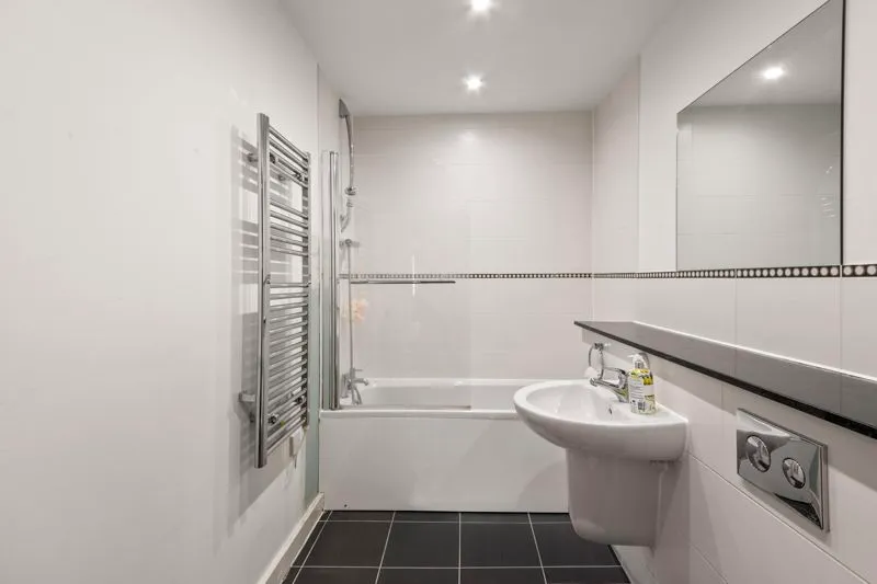 Hercies Road, Uxbridge, UB10, photo 6
