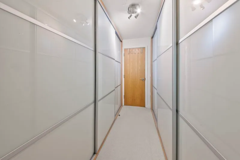 Hercies Road, Uxbridge, UB10, photo 7
