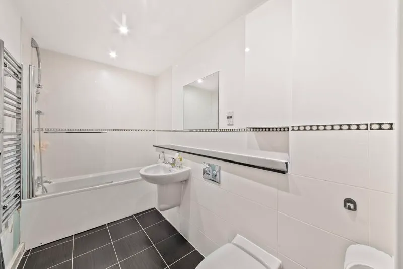 Hercies Road, Uxbridge, UB10, photo 15