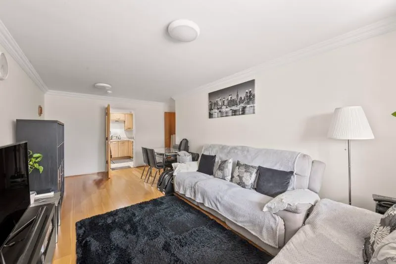 Hercies Road, Uxbridge, UB10, photo 11