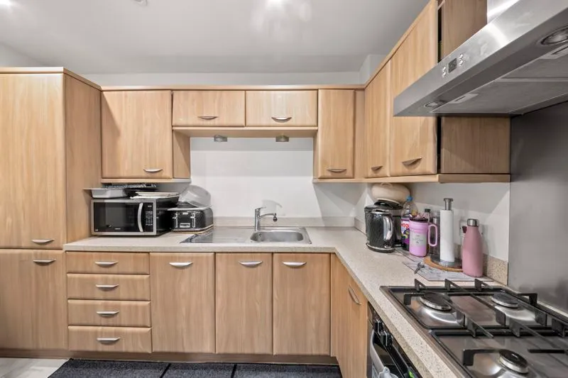 Hercies Road, Uxbridge, UB10, photo 12