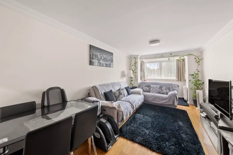 Hercies Road, Uxbridge, UB10, photo 2