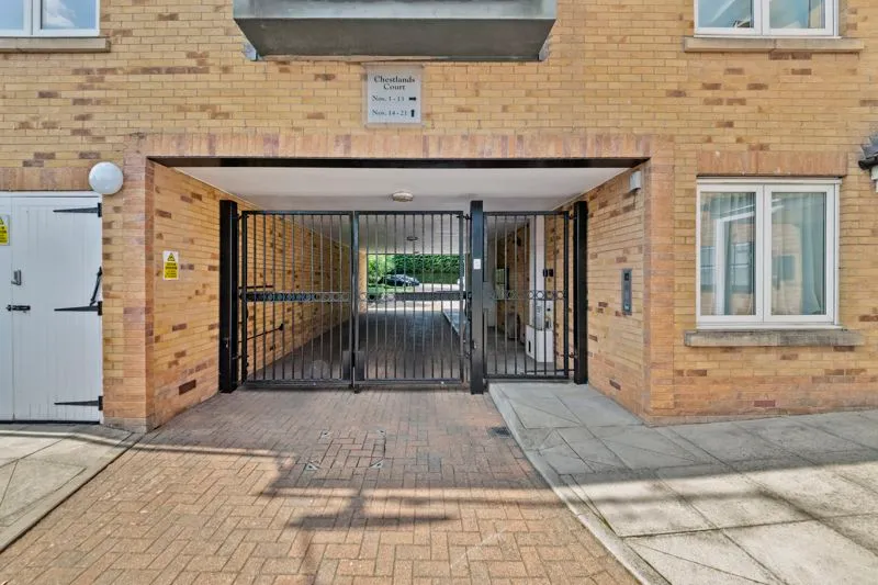 Hercies Road, Uxbridge, UB10, photo 16
